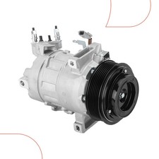 Klimakompressor 6sbh14c - klimakompressor,