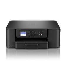Drucker Brother DCP-J1310DW