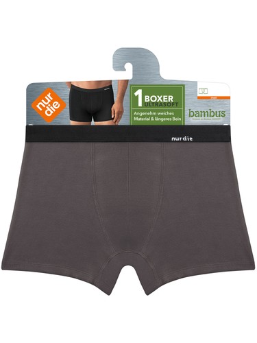Nur die herren retro pants - herren,