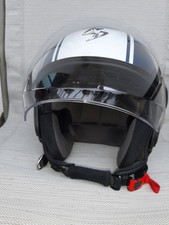 Scorpion Exo-City Solid