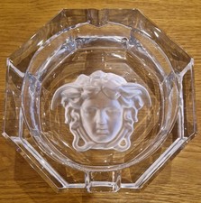 Neuwertiger Versace Rosenthal