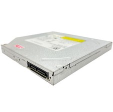 Dvd brenner laufwerk für - brenner,