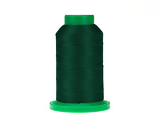 Amann isacord 40 - amann, no