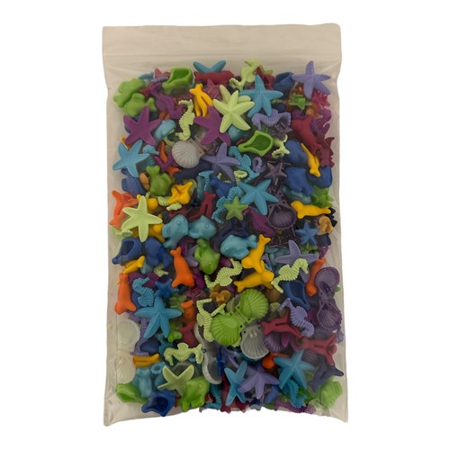 Playmobil meerestiere - playmobil®,
