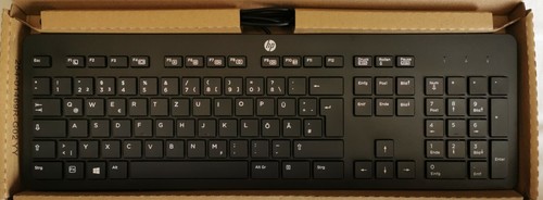 Usb slim win 8 - hp,