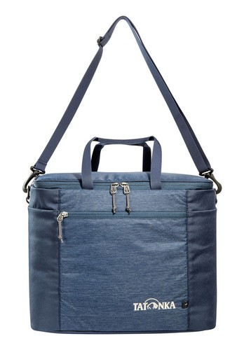 Tatonka cooler bag - bag, l