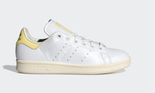 IE0464 Adidas Stan Smith