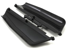 Kyosho seitenschutz inferno - kyosho,