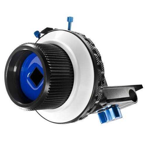 Walimex pro follow focus - walimex,