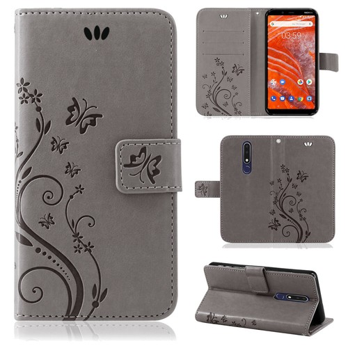 Nokia plus handy tasche - handy,