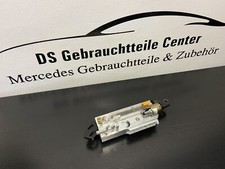 Orig. Mercedes SL R230 Überrollbügel Überrolschutz Stütze A2308600235 Rechts