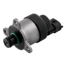 Neu Kraftstoffregler für 2003-2007 Dodge Cummins Diesel Motor 5.9L 0928400666