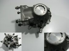 Kardan / Hinterradantrieb Antrieb Honda VFR 1200 F, SC63, 10-11