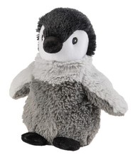 Warmies Minis Baby-Pinguin