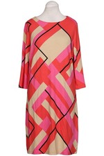 Betty Barclay Kleid Damen