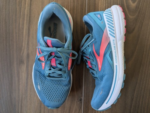 Turnschuhe laufschuhe brooks - turnschuhe,,