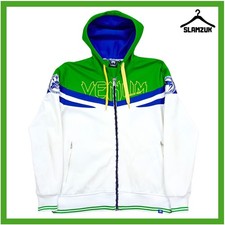 Mauricio Shogun Rua UFC Hoodie
