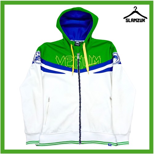 Mauricio shogun rua ufc - shogun,