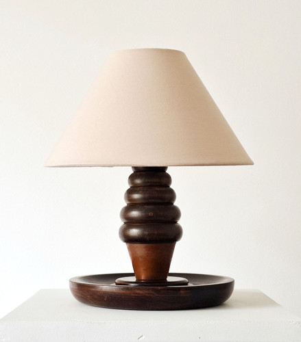 Vintage französische art deco - vintage,