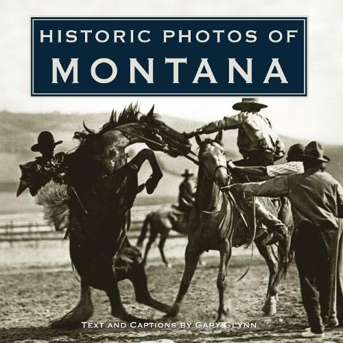 Gary glynn historic photos - glynn,