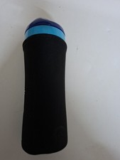 Gut Koziol Trinkflasche