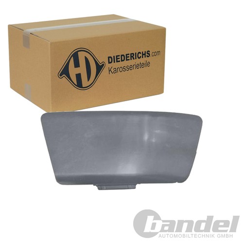 Diederichs blende - diederichs,