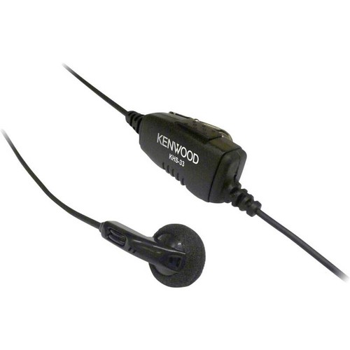 Kenwood khs ohr - kenwood, khs-33