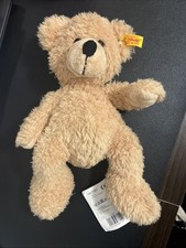 Steiff Fynn Teddy Bär 28cm