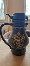 Bierkrug "Kaiser Leopold I."