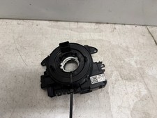 VW Passat 3C Schleifring