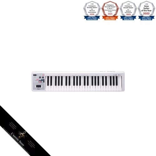 Roland midi keyboard - midi,