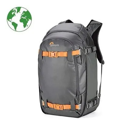 Lowepro whistler 450 - whistler, aw