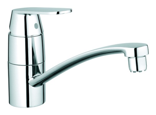 Grohe eurosmart cosmopolitan - grohe,