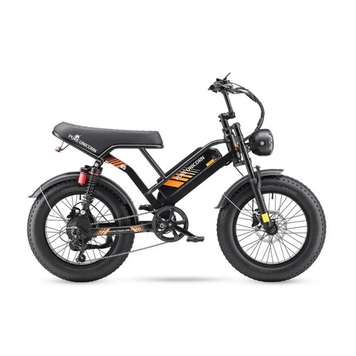 Ebike 0 fetter - ebike, 4,0