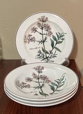4 Villeroy & Boch BOTANICA
