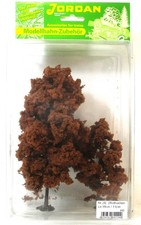 Spur H0 Jordan Modellbau  [2B]