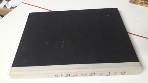Malbuch nachtarbeiten - malbuch.,