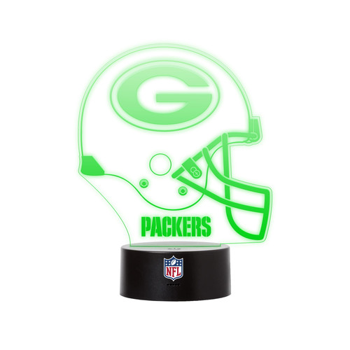 Green bay packers nfl - green,
