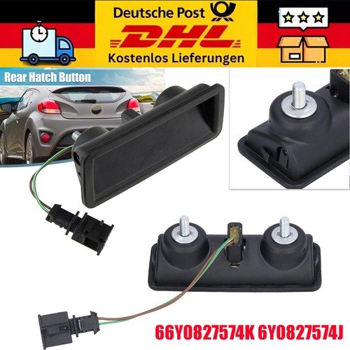 Für skoda - für,