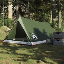 Camping Zelt 2-3 Personen Zelt