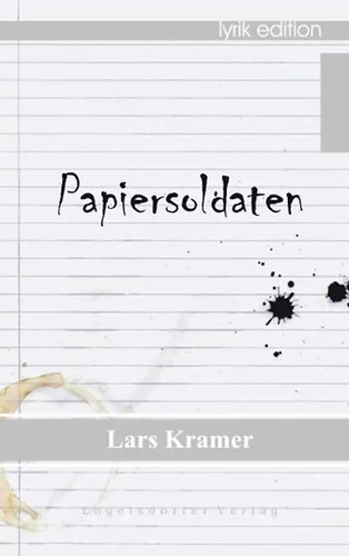 Papiersoldaten lyrik - -,