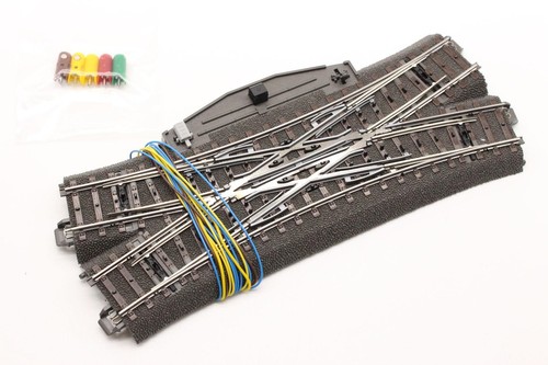 Märklin 24624 - -, 1x