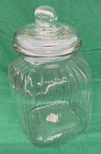 Bonbon glas bonboniere - glas,, bonboniere,