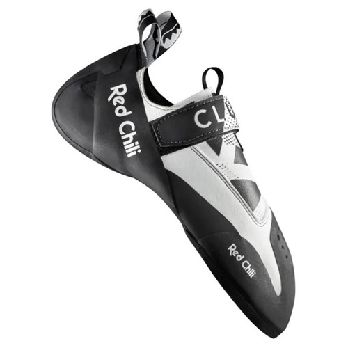 Red chili clue - clue, night