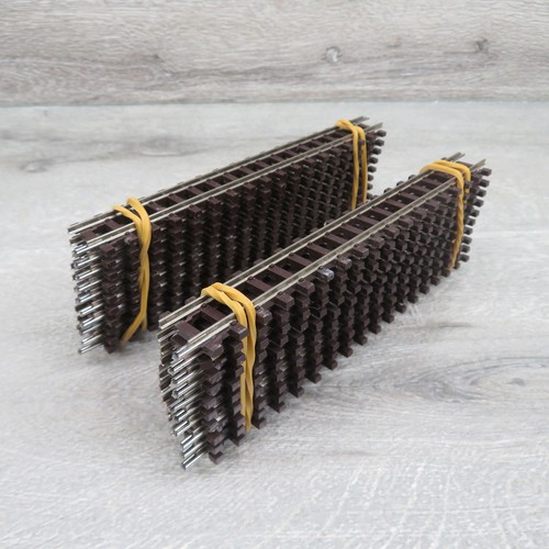 Roco 32202 hoe 20x - roco,