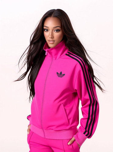 Adidas originals firebird - ,