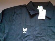 VINTAGE 80er 80s ERIMA