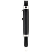 Montblanc Boheme Platinum Line