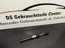 Orig. Mercedes CLK W208 Cabrio Hydraulikzylinder Verdeck Zylinder A2088000072