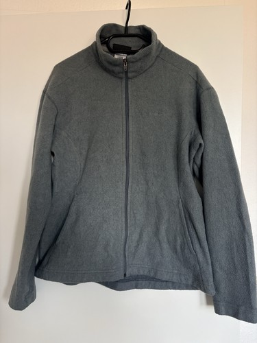 Patagonia original fleece - patagonia,